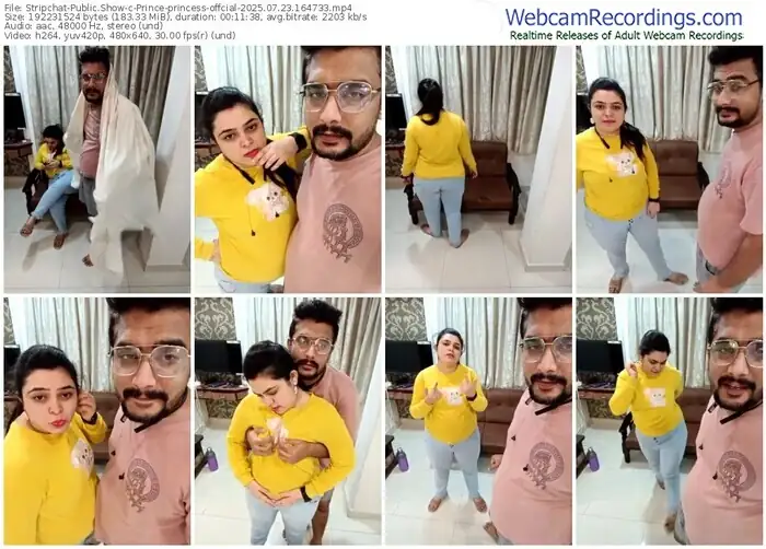 2025/07/23/stripchat-prince-princess-offcial-16-47-33