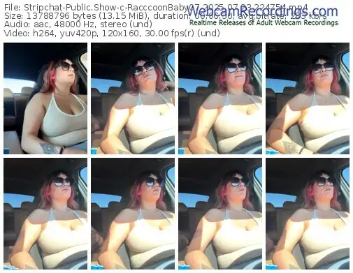 2025/07/23/stripchat-racccoonbaby07-22-47-54