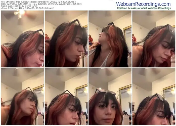 2025/07/23/stripchat-racccoonbaby07-23-15-16