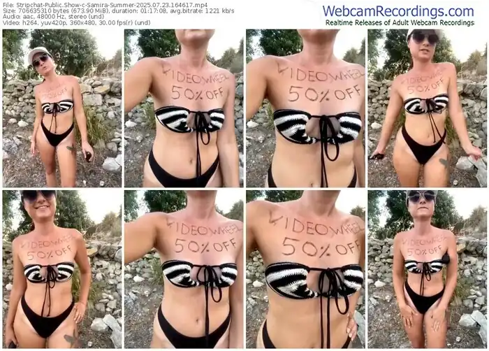 2025/07/23/stripchat-samira-summer-16-46-17