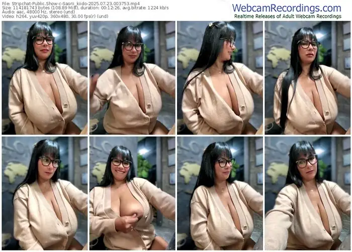 2025/07/23/stripchat-saorii_kiido-00-37-53