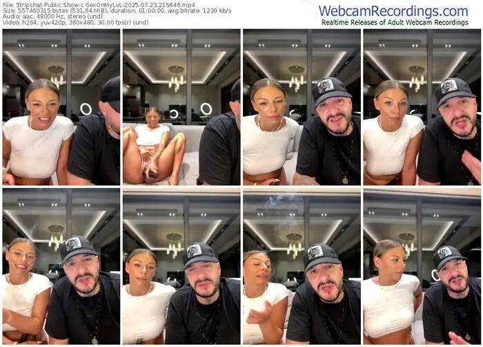 2025/07/23/stripchat-sexonmylvl-21-56-46