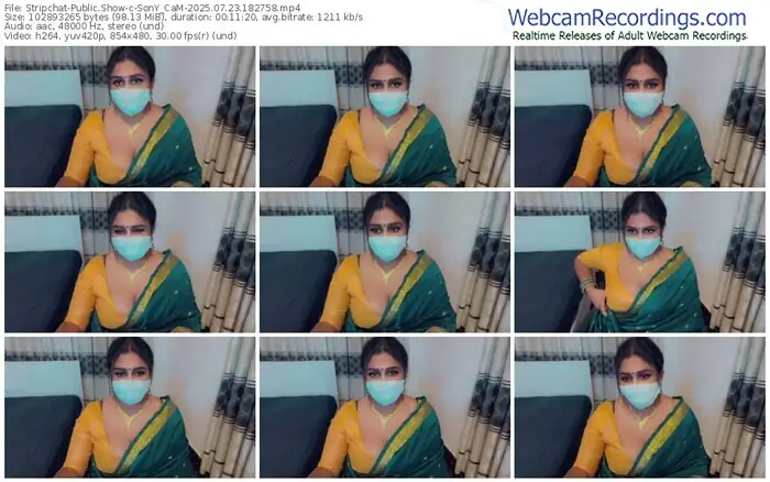 2025/07/23/stripchat-sony_cam-18-27-58