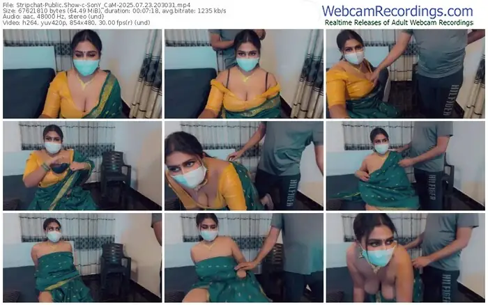 2025/07/23/stripchat-sony_cam-20-30-31