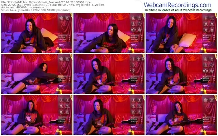 2025/07/23/stripchat-sookie_soxxxe-13-09-30