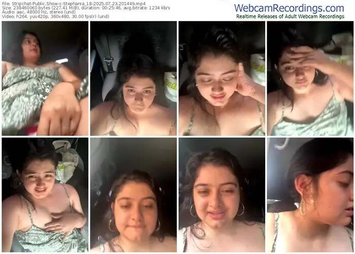 2025/07/23/stripchat-stephania_18-20-14-49