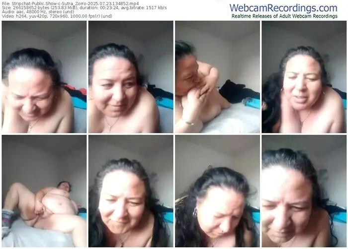 2025/07/23/stripchat-sutra_zorro-13-48-52