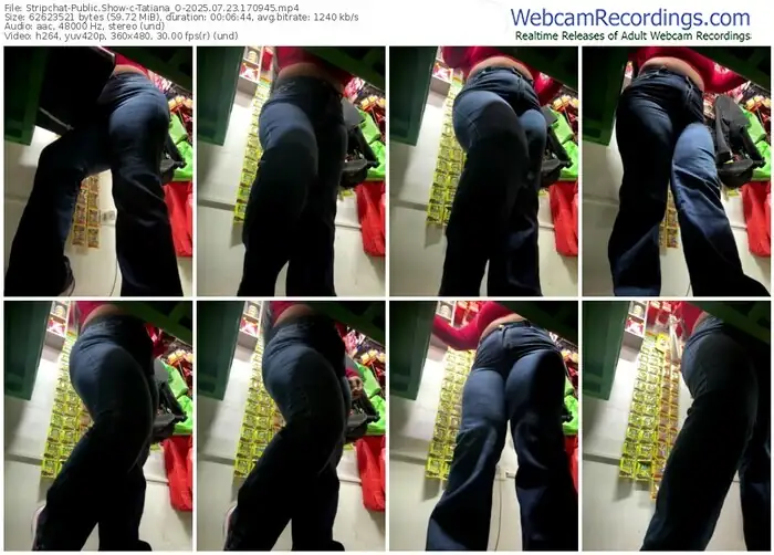 2025/07/23/stripchat-tatiana_o-17-09-45