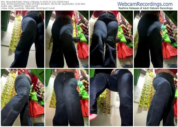 2025/07/23/stripchat-tatiana_o-17-20-09