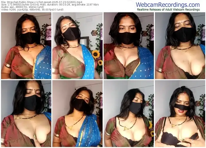 2025/07/23/stripchat-v-hot-sweet-02-26-01