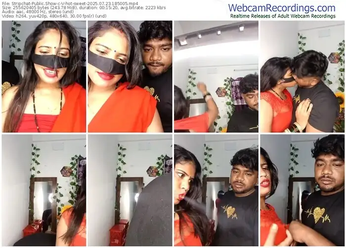 2025/07/23/stripchat-v-hot-sweet-18-50-05