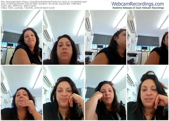 2025/07/23/stripchat-xsouthlondonnaughtymilfxx-06-46-59