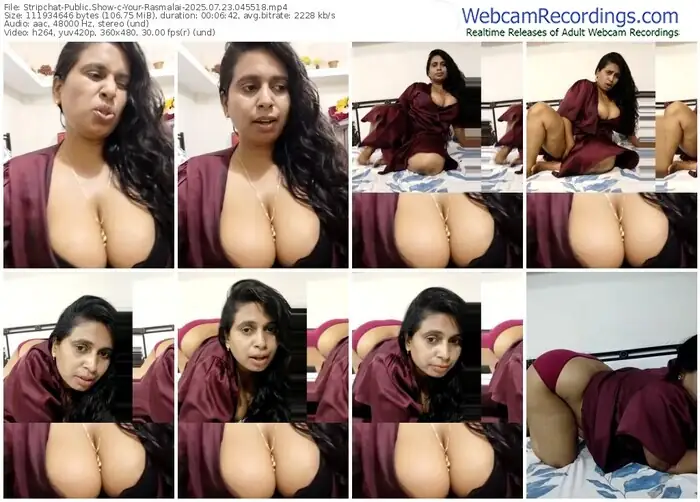 2025/07/23/stripchat-your-rasmalai-04-55-18
