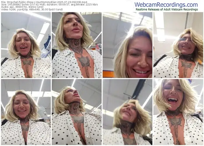 2025/07/23/stripchat-yourmommyblair-09-22-08