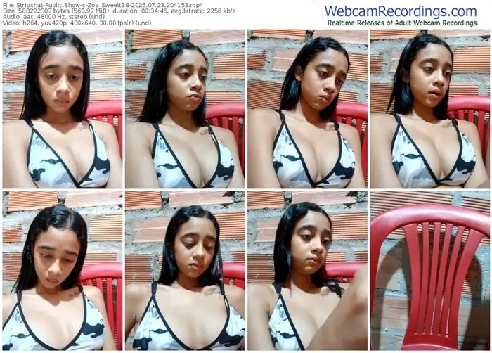 2025/07/23/stripchat-zoe_sweett18-20-41-53