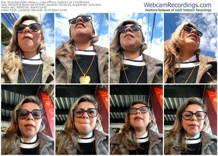 2025/07/23/stripchat-_cata-office1-19-32-58