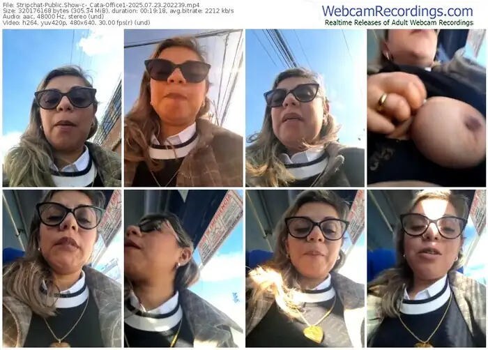 2025/07/23/stripchat-_cata-office1-20-22-39