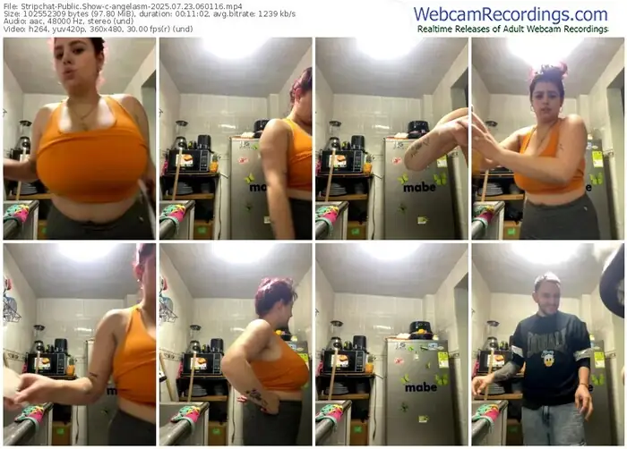 2025/07/23/stripchat-angelasm-06-01-16