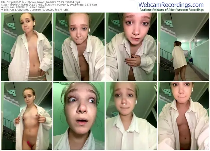 2025/07/23/stripchat-bambi_lu-19-10-04