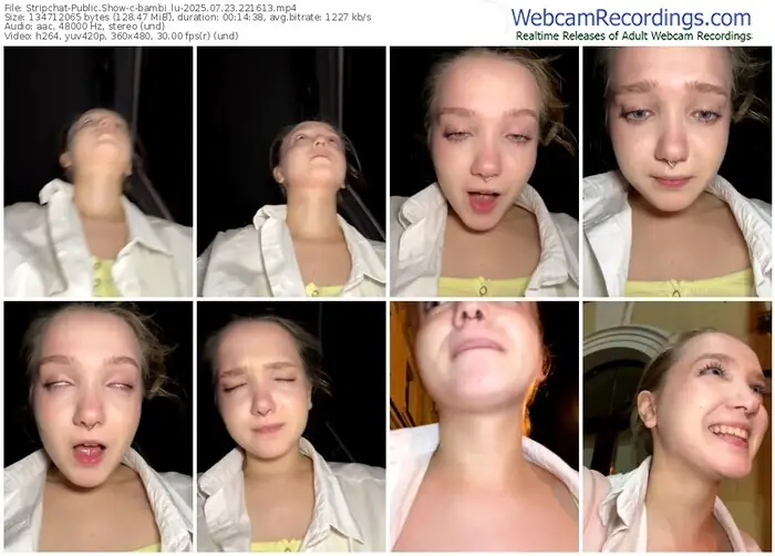 2025/07/23/stripchat-bambi_lu-22-16-13
