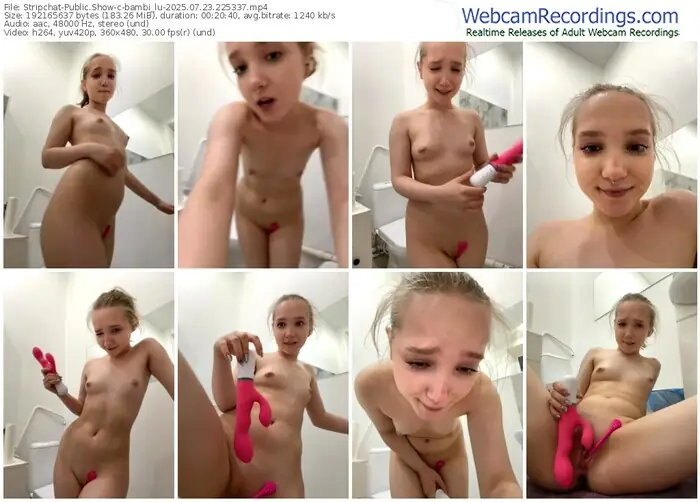 2025/07/23/stripchat-bambi_lu-22-53-37