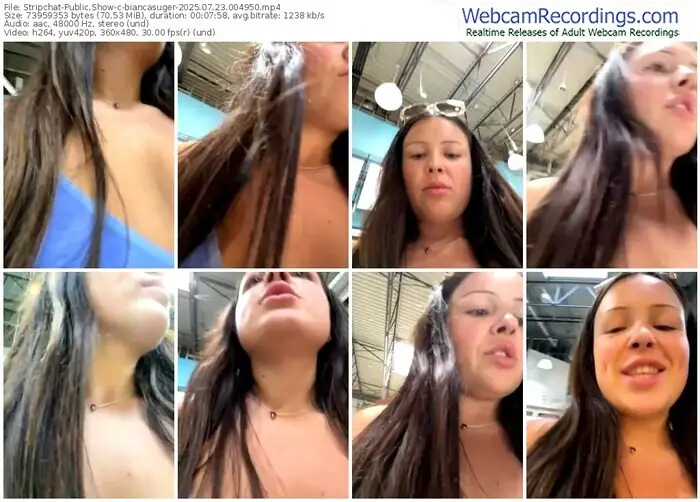 2025/07/23/stripchat-biancasuger-00-49-50