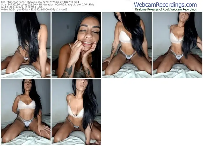 2025/07/23/stripchat-casal7722-18-47-58