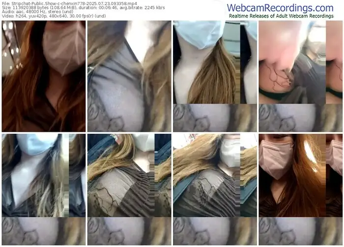 2025/07/23/stripchat-chenxin778-09-33-58