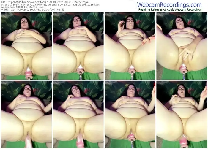 2025/07/23/stripchat-fatfabulous1981-02-48-50