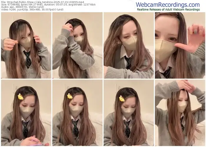 2025/07/23/stripchat-lala_tenshino-19-30-55