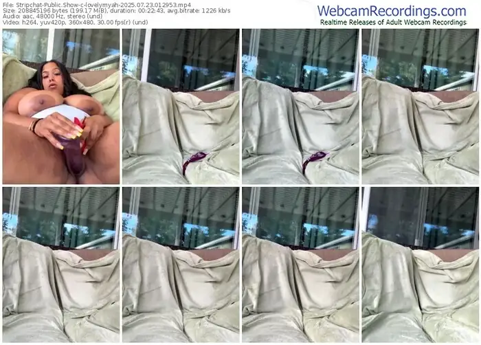 2025/07/23/stripchat-lovelymyah-01-29-53