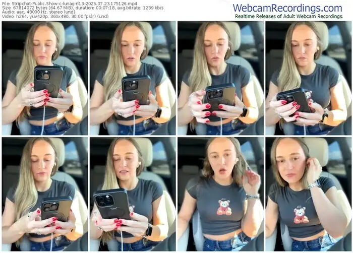 2025/07/23/stripchat-lunagirl13-17-51-26