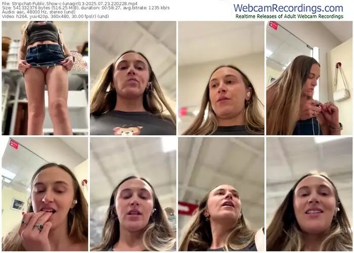 2025/07/23/stripchat-lunagirl13-22-02-28