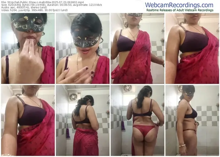 2025/07/23/stripchat-mahi69a-09-36-02