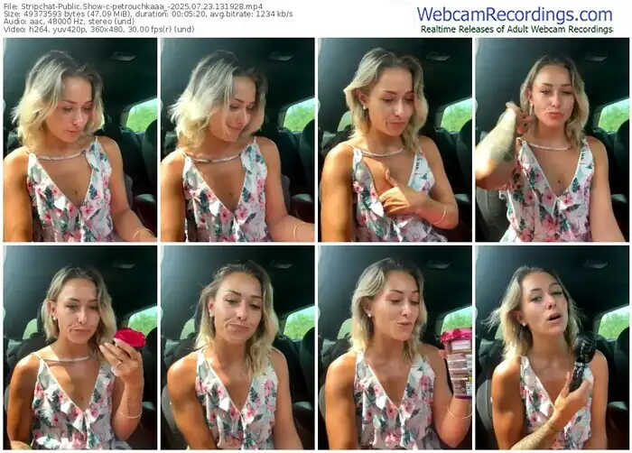 2025/07/23/stripchat-petrouchkaaa_-13-19-28