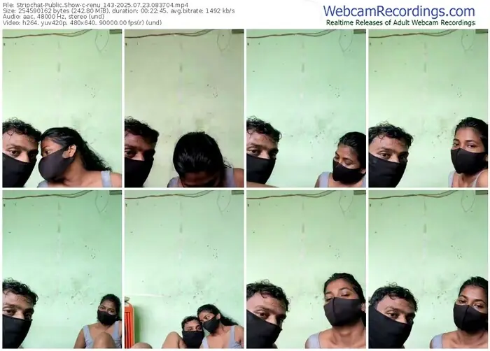 2025/07/23/stripchat-renu_143-08-37-04