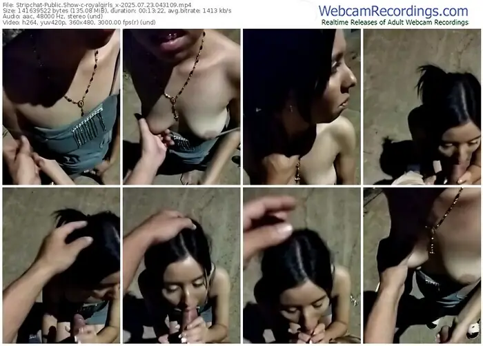 2025/07/23/stripchat-royalgirls_x-04-31-09