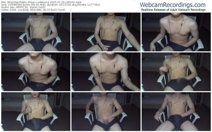 2025/07/23/stripchat-sdamvo2-16-59-32