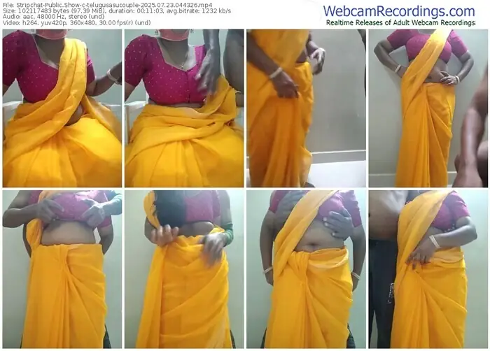 2025/07/23/stripchat-telugusasucouple-04-43-26