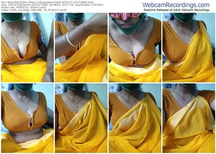 2025/07/23/stripchat-telugusasucouple-07-48-45