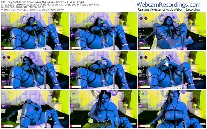 2025/07/23/stripchat-ava_malaika-14-06-53
