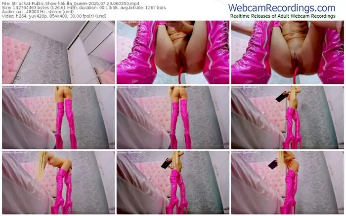 2025/07/23/stripchat-akilla_queen-06-03-50