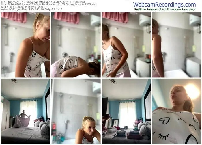 2025/07/23/stripchat-anastasiaaniess-12-19-06