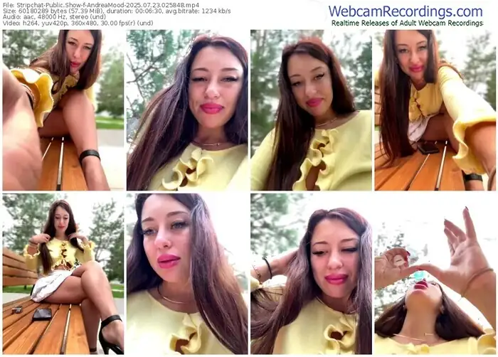 2025/07/23/stripchat-andreamood-02-58-48