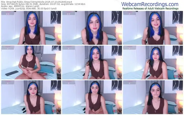 2025/07/23/stripchat-annyhizzle-05-29-49