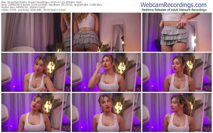 2025/07/23/stripchat-avashayy-00-04-41