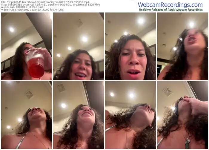 2025/07/23/stripchat-bigbuttbrooklynn-03-00-06
