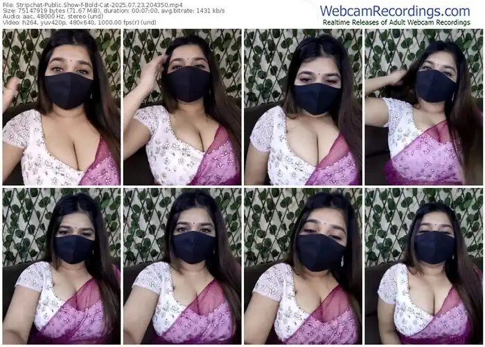 2025/07/23/stripchat-bold-cat-20-43-50