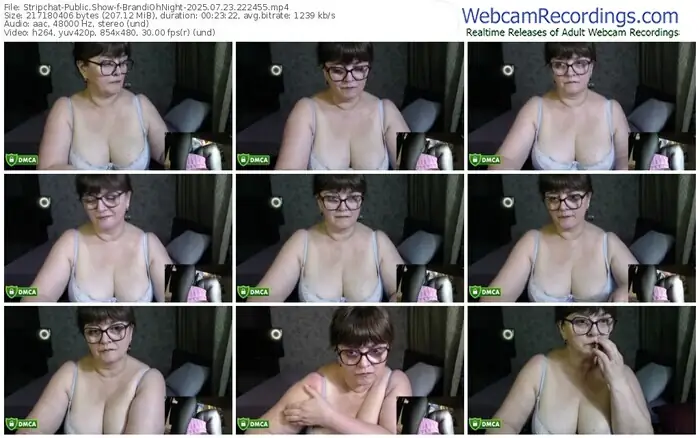 2025/07/23/stripchat-brandiohnight-22-24-55