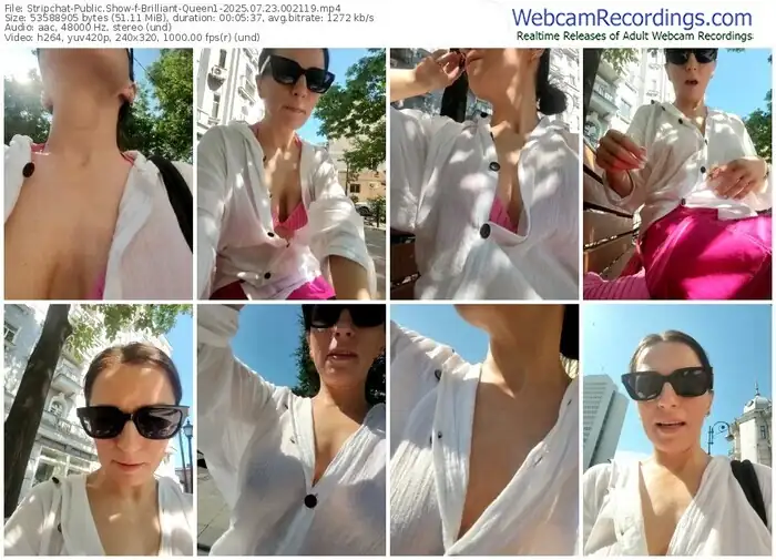 2025/07/23/stripchat-brilliant-queen1-00-21-19